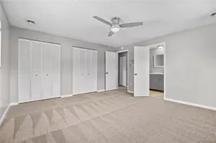 7280 Lamar Ct, Arvada, CO 80003 - Photo 11