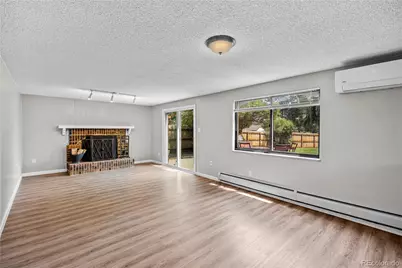 7280 Lamar Court, Arvada, CO 80003 - Photo 7