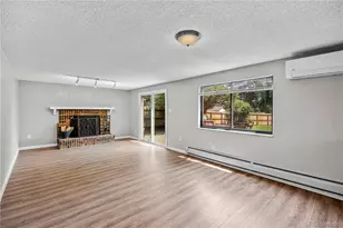 7280 Lamar Ct, Arvada, CO 80003 - Photo 7