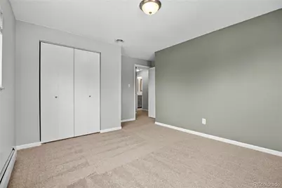 7280 Lamar Court, Arvada, CO 80003 - Photo 13
