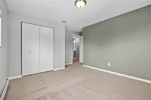7280 Lamar Ct, Arvada, CO 80003 - Photo 13