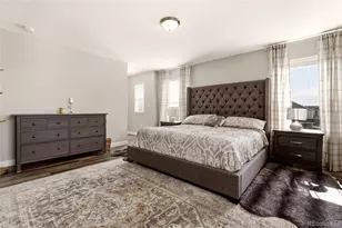 4379 S Malta Ct, Aurora, CO 80015 - Photo 25