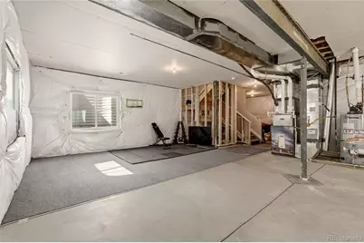 4379 S Malta Court, Aurora, CO 80015 - Photo 41