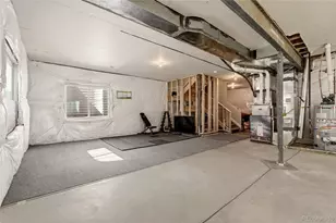 4379 S Malta Ct, Aurora, CO 80015 - Photo 41