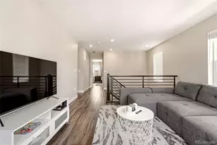 4379 S Malta Ct, Aurora, CO 80015 - Photo 21