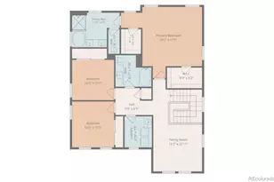 4379 S Malta Ct, Aurora, CO 80015 - Photo 43