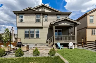 4379 S Malta Ct, Aurora, CO 80015 - Photo 37