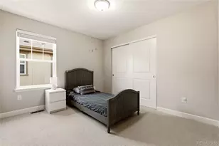 4379 S Malta Ct, Aurora, CO 80015 - Photo 33