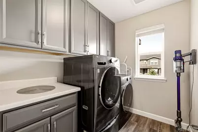 4379 S Malta Court, Aurora, CO 80015 - Photo 31