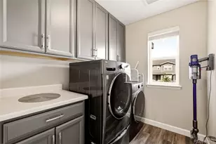 4379 S Malta Ct, Aurora, CO 80015 - Photo 31