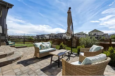 4379 S Malta Court, Aurora, CO 80015 - Photo 35