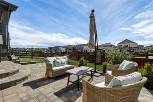 4379 S Malta Ct, Aurora, CO 80015 - Photo 35