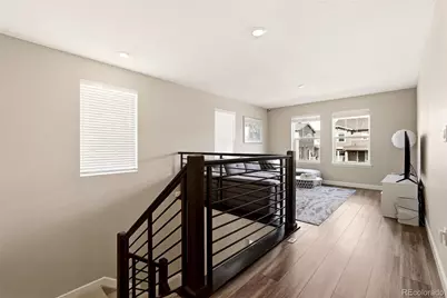 4379 S Malta Court, Aurora, CO 80015 - Photo 19
