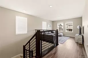 4379 S Malta Ct, Aurora, CO 80015 - Photo 19