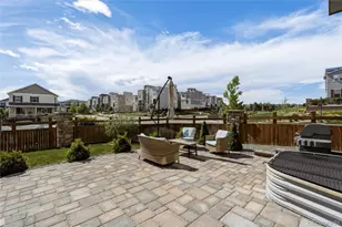 4379 S Malta Ct, Aurora, CO 80015 - Photo 39