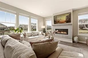 4379 S Malta Ct, Aurora, CO 80015 - Photo 11