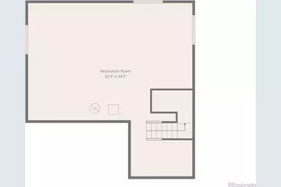 4379 S Malta Court, Aurora, CO 80015 - Photo 45