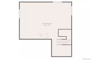 4379 S Malta Ct, Aurora, CO 80015 - Photo 45