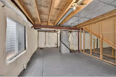 5933 E 113th Avenue, Thornton, CO 80233 - Photo 37