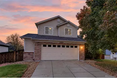5933 E 113th Avenue, Thornton, CO 80233 - Photo 33