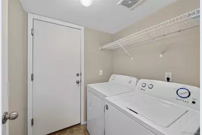 5933 E 113th Avenue, Thornton, CO 80233 - Photo 25