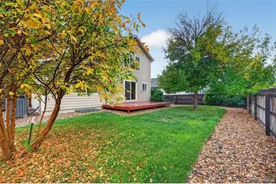 5933 E 113th Avenue, Thornton, CO 80233 - Photo 29