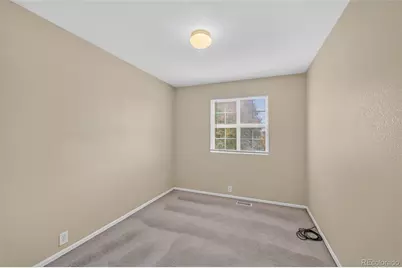 5933 E 113th Avenue, Thornton, CO 80233 - Photo 19