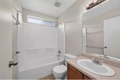 5933 E 113th Avenue, Thornton, CO 80233 - Photo 23