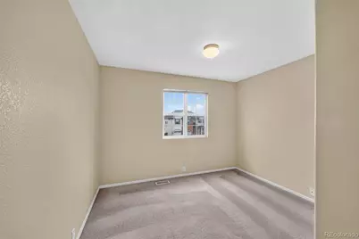 5933 E 113th Avenue, Thornton, CO 80233 - Photo 21