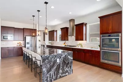 3105 Blue Mountain Drive, Broomfield, CO 80023 - Photo 9
