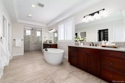 3105 Blue Mountain Drive, Broomfield, CO 80023 - Photo 29