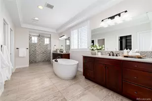 3105 Blue Mountain Dr, Broomfield, CO 80023 - Photo 29