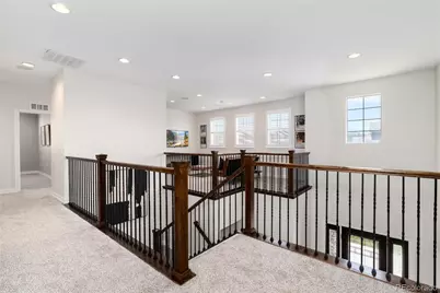 3105 Blue Mountain Drive, Broomfield, CO 80023 - Photo 21