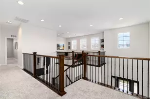 3105 Blue Mountain Dr, Broomfield, CO 80023 - Photo 21