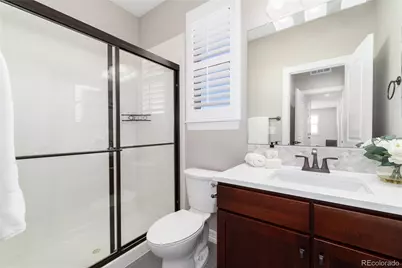 3105 Blue Mountain Drive, Broomfield, CO 80023 - Photo 19