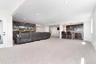 3105 Blue Mountain Drive, Broomfield, CO 80023 - Photo 35