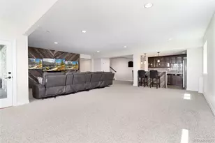 3105 Blue Mountain Dr, Broomfield, CO 80023 - Photo 35