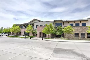 3105 Blue Mountain Dr, Broomfield, CO 80023 - Photo 45