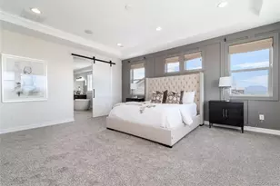 3105 Blue Mountain Dr, Broomfield, CO 80023 - Photo 25