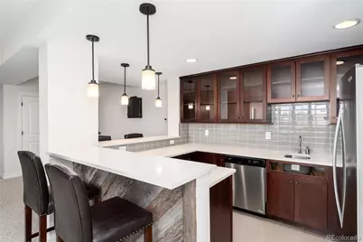 3105 Blue Mountain Drive, Broomfield, CO 80023 - Photo 37