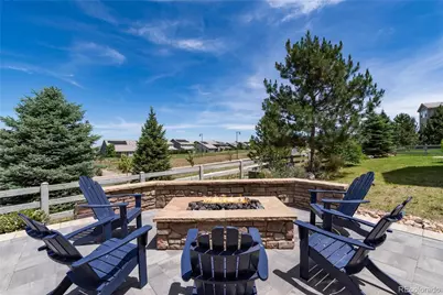 3105 Blue Mountain Drive, Broomfield, CO 80023 - Photo 41