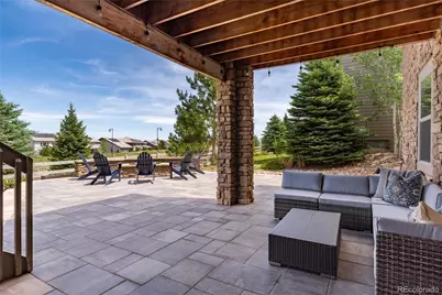 3105 Blue Mountain Drive, Broomfield, CO 80023 - Photo 39