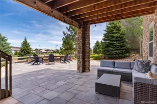 3105 Blue Mountain Dr, Broomfield, CO 80023 - Photo 39