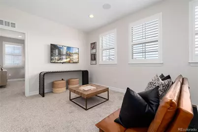 3105 Blue Mountain Drive, Broomfield, CO 80023 - Photo 23