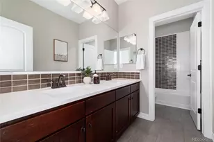 3105 Blue Mountain Dr, Broomfield, CO 80023 - Photo 33