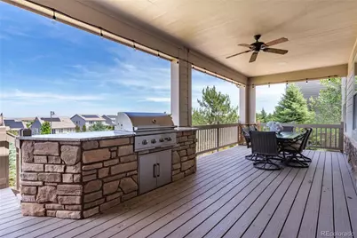 3105 Blue Mountain Drive, Broomfield, CO 80023 - Photo 15