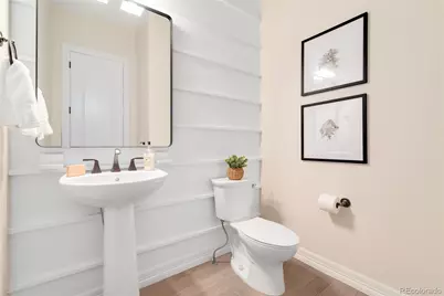 3105 Blue Mountain Drive, Broomfield, CO 80023 - Photo 17