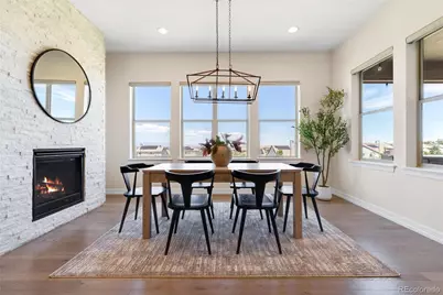 3105 Blue Mountain Drive, Broomfield, CO 80023 - Photo 11