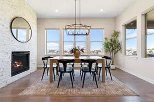 3105 Blue Mountain Dr, Broomfield, CO 80023 - Photo 11