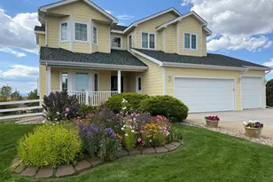 31159 Longhorn Cir, Elizabeth, CO 80107 - Photo 37